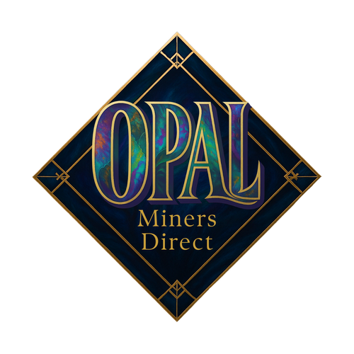 Opal Miners Direct
